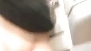 Erst Ficken دان reden