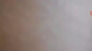 ارتشف