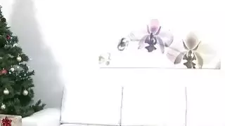مفلس التشيكية نادلة الملاعين في الصب