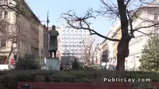 الانفجارات الهواة الروسية مثير للكاميرا