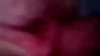 صديقة عربية تحب أن تجعلها كس ضيق مارس الجنس بجد