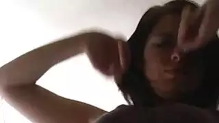 Stiptease بالنسبة لك