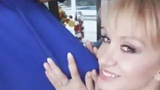 فرخ قرنية فاتنة ليا لكزس سخيف من الصعب