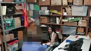 بوني جراي ومايا بيجو هما فوضتان متسلقتان
