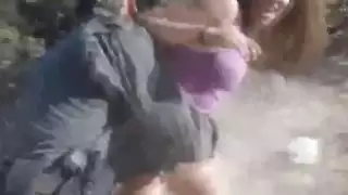 مهاجر شقراء قرنية الملاعين ضابط الحدود القذرة