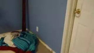 الشباب سمسار حبيبتي يحتاج إلى جعل بيع كل ما يتطلبه الأمر