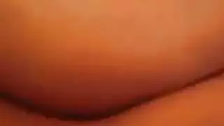 الشرج يونغفراو