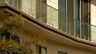 زوجات شابة متحمس الحصول على مطيع خلال حزب الجنس مقلاع الساخنة