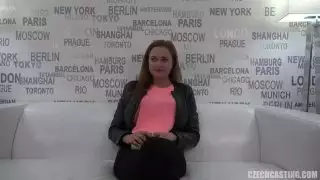 لوسي
