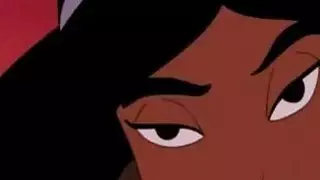 الجنس Aladdin Porn Beach مع الياسمين