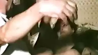 تدليك دويتشه