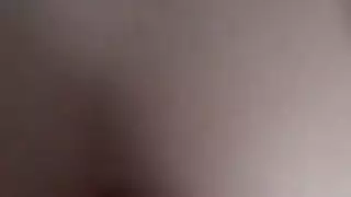 وشم شقراء كس حفر من الخلف في بوف