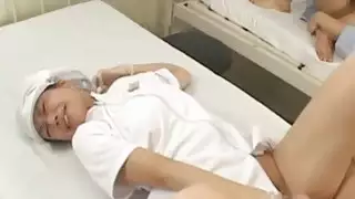 تقدم يوبيل الأحداث القنفذ هاوش خطها