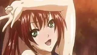 لا أستطيع مقاومة watchin هذه الفتاة النينجا يحصل humili