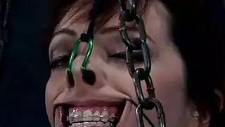 جمال صعب في أغلال يحصل على ضخها