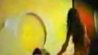 الهاوي العربية سخيف دونغ الفندق غرفة ركوب الخيل