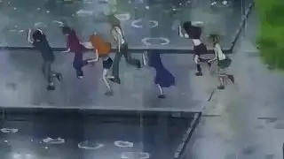 الحلقة السوداء الارملة هنتاي الاغتصاب