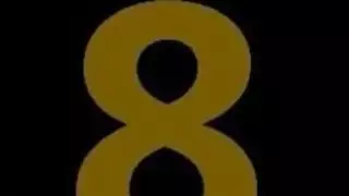 فجوة و gyno dildoing لها مهبل حلو
