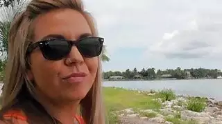 Doxy تمكن من اكتشاف fuckmate المناسب لممارسة الجنس