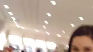 الفاسقات مثير لعق كل الآخرين cunts والمتعة الكبرى