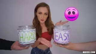 موقف الفرس