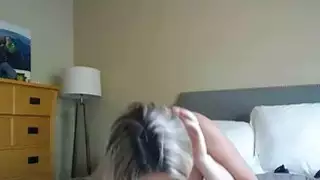 بلدي لطيف صديقة يريد 69 واللعنة