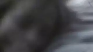 لقطات المنزل الحقيقي من الجنس كروكيد