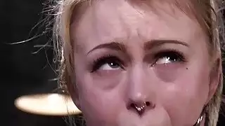 شقراء يحصل على حبل المنشعب wighted