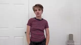 يسدد مع نائب الرئيس