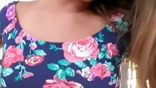 إيفا لوفيا يحب الديك ضخمة سخيف لها جيد على السرير