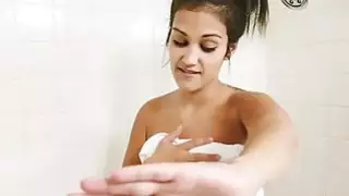 ابتزاز Stepsis لبعض العمل