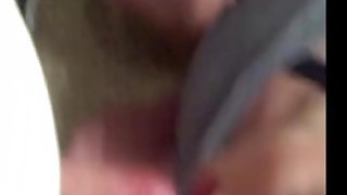 Mrathesax - Hot He Porn Tube - Watch Hot He Free XXX Sex Videos in HD at Kompoz.me