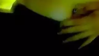أكثر الفتيات المراهقات على الاباحية التحميل