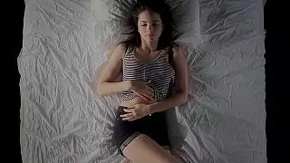 متعة البظر