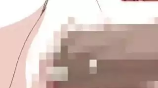 واحد وقحة للنادي الكامل للنادي