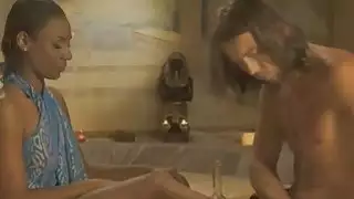 اسمحوا لي أن تلمس الهرة الخاصة بك