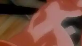 Ikenie-Sins Of The Flesh 1999 (غير الخاضعة للرقابة المهندس الفرعية)
