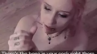 طبيعي مفلس مثقوب فاتنة الملاعين شرطي وهمية