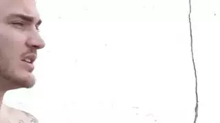 الجنس بينما هو حار كمطبخ الجحيم