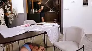 أبي فطيرة الديوث