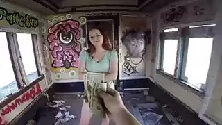 ليه روز يحب المال XXX