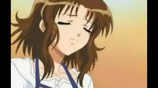 جديد منتديات ساري لي chudai صديقها التقبيل