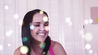 حلم ديلون هاربر عن ديك كبيرة