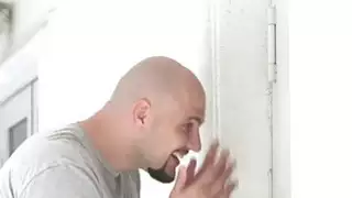 فاتنة الساخنة رائع سكايا نوفيا يحب أن يمارس الجنس