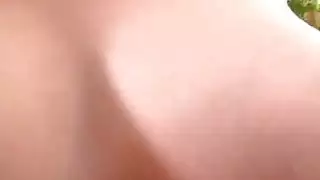 مهلهل اليابانية جبهة مورو هاتانو يوكي السكتة الدماغية بين بلدها كبير الثدي مستديرة وتمتص من الصعب