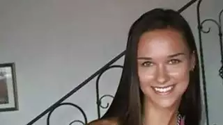 هذا يجب أن يكون المراهق الأكثر من أي وقت مضى على الإطلاق