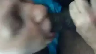 امرأة ناضجة يريد أن تمتص بي بي سي