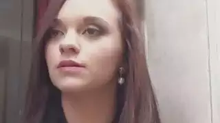 بوف سخيف مدلكة في سن المراهقة الكمال