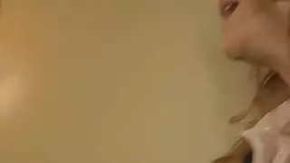 ثلاثة BBCs في bigtit جبهة تحرير مورو الإسلامية سمسار عقارات