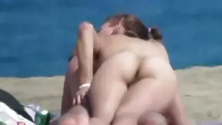 Sandfly 2015 الصيف الأحاسيس حصريا بيتش فوي